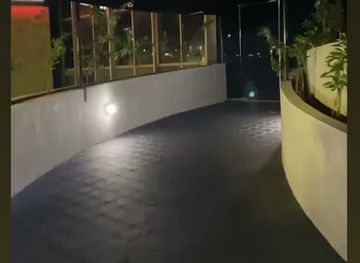 Paradise Bsb