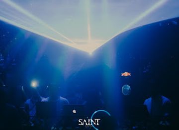 Saint Club