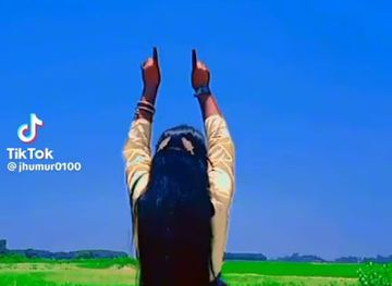 bangladesh/tanguar-haor/nightclub/