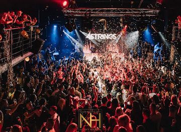 poland/hel-peninsula/nightclub/harem-club-nowy-harem-gdynia