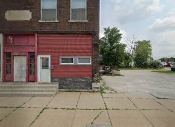 iowa/davenport/nightclub/the-ranch