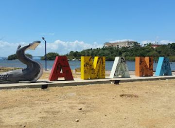 dominican-republic/samana/nightclub/paragua-bar-lounge