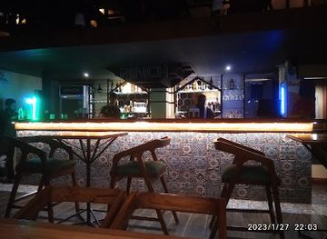 india/panaji/campal/nightclub/pinch-bistro-bar