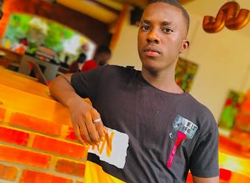 burundi/kirundo/nightclub/bonfils