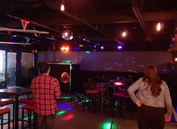The Village Nightclub
