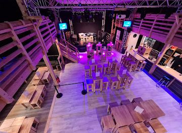 france/burgundy-vineyards/nightclub/le-club-21-by-bourgogne-concert