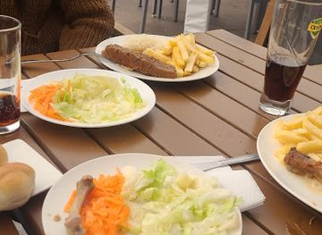 chile/curico/nightclub/ibiza-bar-terraza