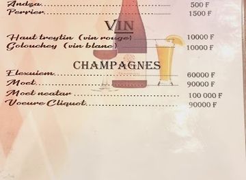 gabon/akanda-national-park/nightclub/92-snack-bar