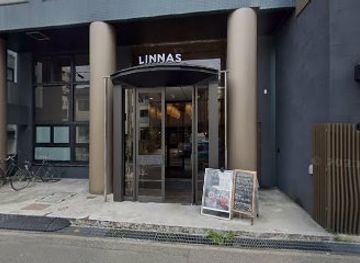 japan/kanazawa/higashiyama/nightclub/emblem-rental-lounge