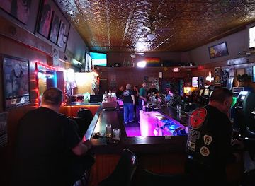 wisconsin/green-bay/nightclub/the-roundabout-bar