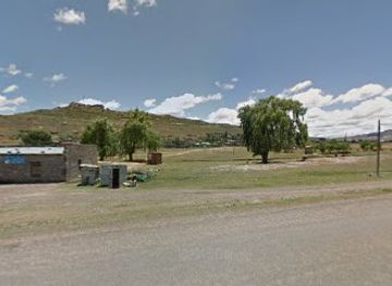 lesotho/mohale-s-hoek/nightclub/beeronwheels-offsales