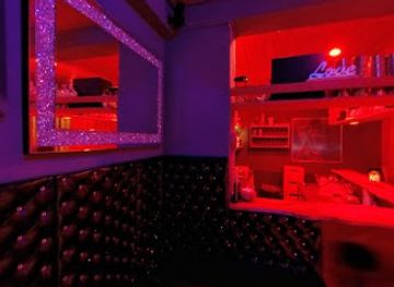 austria/gastein-valley/nightclub/paradise-table-dance