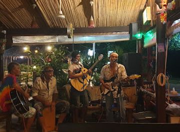 thailand/koh-yao-noi/nightclub/charlie-bar