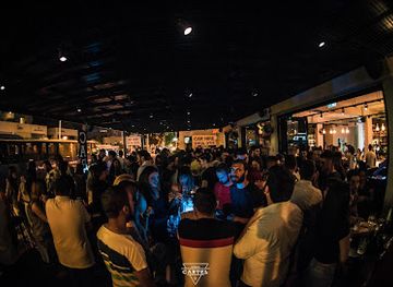 cyprus/protaras/nightclub/cartel-cocktail-bar