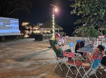 cambodia/kampot-province/nightclub/halal-park