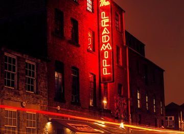 united-kingdom/sheffield/kelham-island/nightclub/the-leadmill