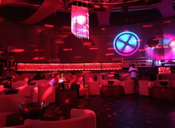 tunisia/djerba/midoun/nightclub/cyclone-disco-lounge