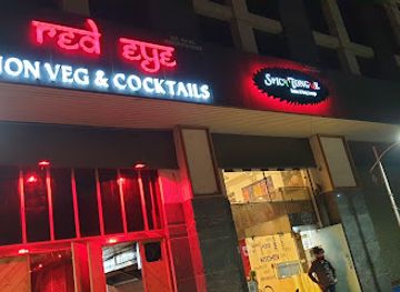 india/agra/sikandra/nightclub/spicy-tongue