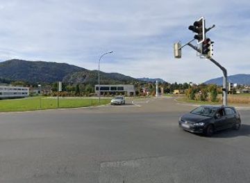 austria/gailtal/nightclub/mio