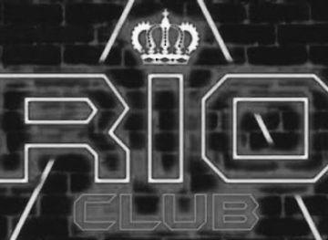 Rio Club
