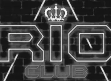 Rio Club