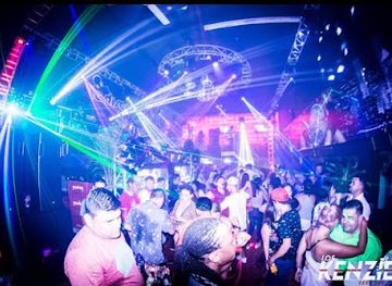 costa-rica/puntarenas/nightclub/la-disco-club