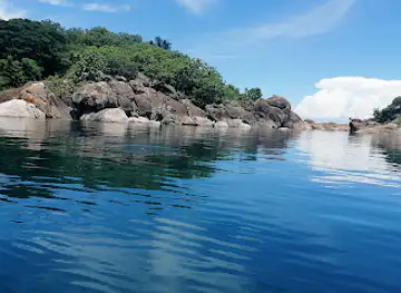 Cape Maclear Scuba