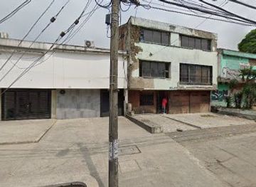 colombia/cali/nightclub/club-faraon-pharaoh