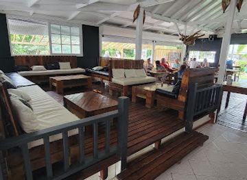 french-polynesia/moorea/nightclub/sea-you-soon-moorea-le-qg