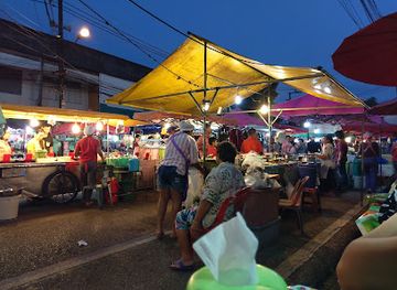 thailand/trang/nightclub/center-point-market