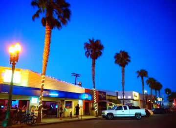 710 Beach Club