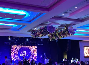 illinois/naperville/nightclub/the-matrix-club