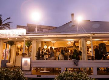 australia/byron-bay/nightclub/the-mez-club