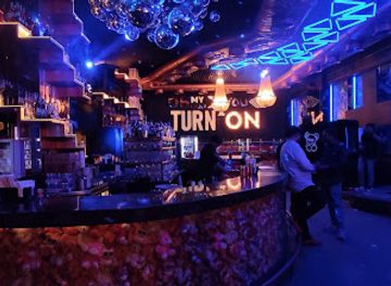 india/mumbai/nightclub/toy-room-mumbai