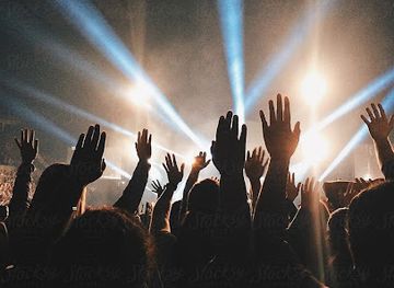 india/haryana/nightclub/clubbing-night-party-fun-place