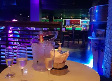 Vito Club