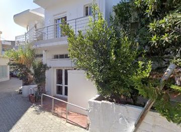 greece/dodecanese/nightclub/dejavu-night-club