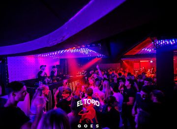 netherlands/zeeland/nightclub/el-toro-goes