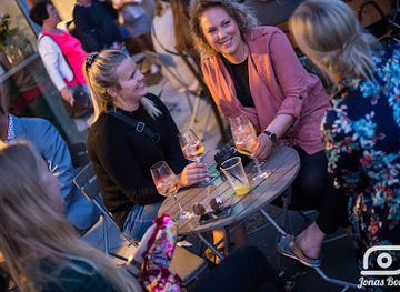 denmark/lolland-falster/bar/fund-bar