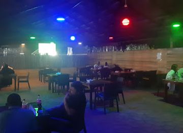 nigeria/maiduguri/nightclub/city-star-restaurant-accommodation