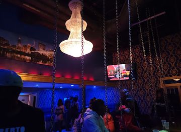 ohio/cleveland/nightclub/medusa-restaurant-lounge-cleveland