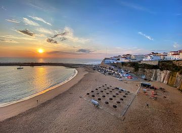 portugal/ericeira/nightclub/kayak-bar