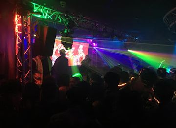 australia/sydney/nightclub/panda-saturday