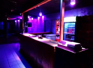 chile/norte-chico/nightclub/pk2-club