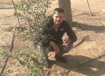 egypt/alexandria/el-mansheya/nightclub/jax-club