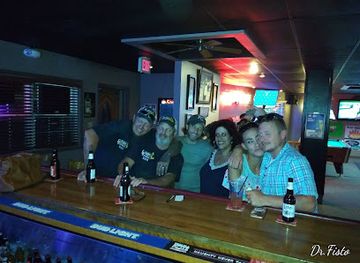 missouri/independence/nightclub/harve-s-neon-bar