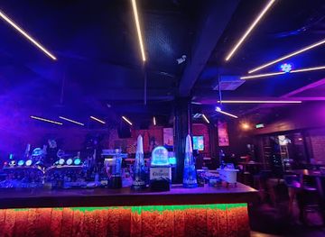 malaysia/kuala-lumpur/bangsar/nightclub/intrigue-kl