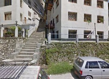 bhutan/trashigang-district/nightclub/kathup-karaoke