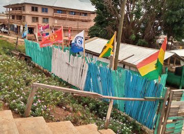 ghana/kintampo/nightclub/rasta-bar