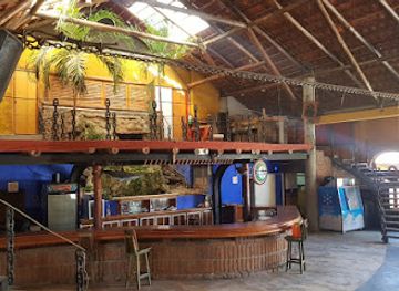 colombia/santa-marta/el-rodadero/nightclub/discoteca-la-escollera